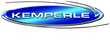 Kemperle Technical